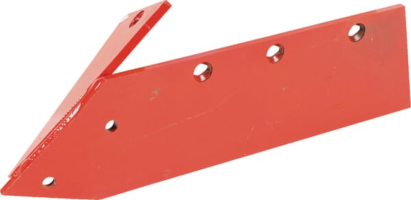 KRAMP Wechselspitzenschar L. 03054452GN