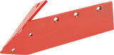 KRAMP Wechselspitzenschar L. 03054452GN