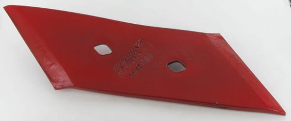 KRAMP Wechselpitze R. 03054502DN