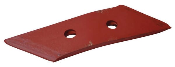 KRAMP Wechselpitze L. 03054502GN