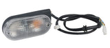 KRAMP Blink-, und  Begrenzungsleuchte 0305460000