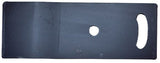 KRAMP Streichschiene R. 03080101DN