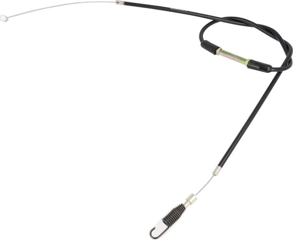 clutch cable
