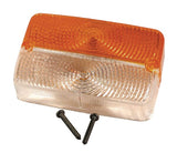 KRAMP Lichtscheibe vorne 03104020