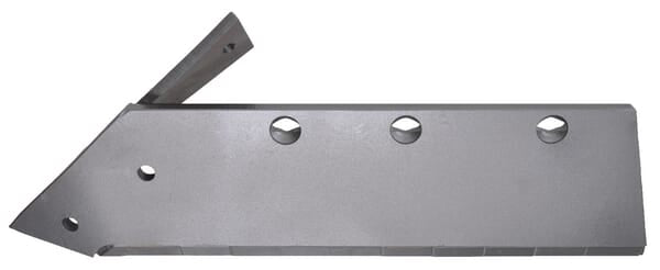 Soc R 14" carbure