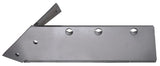 Soc R 14" carbure