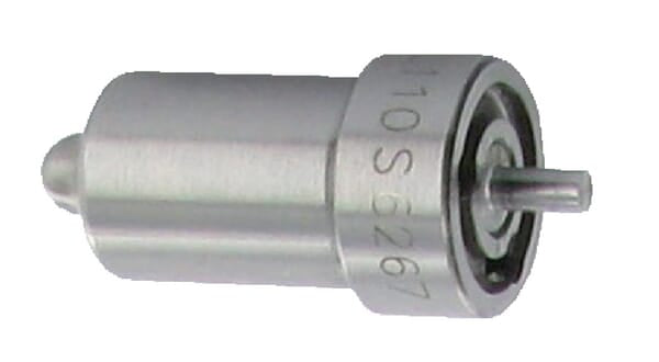 KRAMP Einspritzdüse Seven 031200001