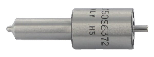 KRAMP Einspritzdüse Seven 031200002
