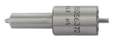 KRAMP Einspritzdüse Seven 031200002