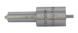 KRAMP Einspritzdüse Seven 031200004