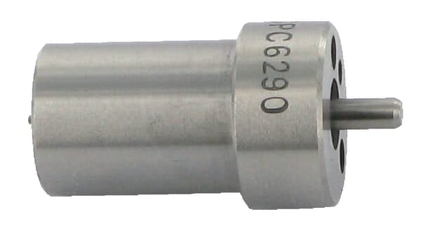 KRAMP Einspritzdüse Seven 031200026