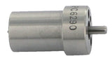 KRAMP Einspritzdüse Seven 031200026