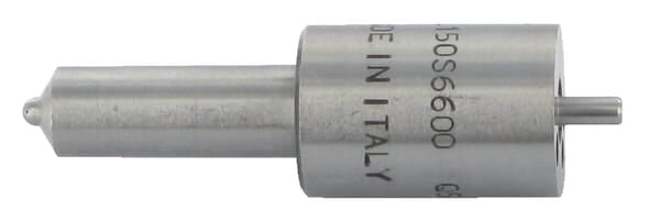 KRAMP Einspritzdüse Seven 031200027