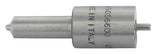 KRAMP Einspritzdüse Seven 031200027