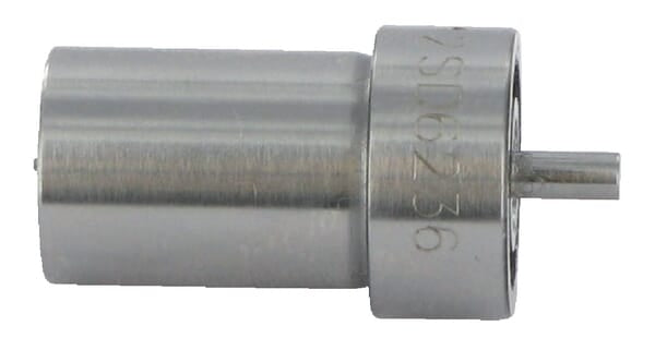 KRAMP Einspritzdüse Seven 031200028