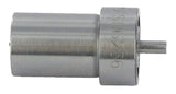 KRAMP Einspritzdüse Seven 031200028