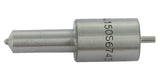 KRAMP Einspritzdüse Seven 031200032