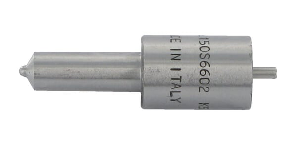 KRAMP Einspritzdüse Seven 031200033