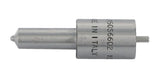 KRAMP Einspritzdüse Seven 031200033