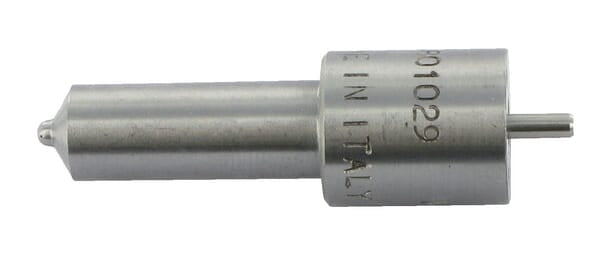 KRAMP Einspritzdüse Seven 031200034