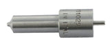 KRAMP Einspritzdüse Seven 031200034