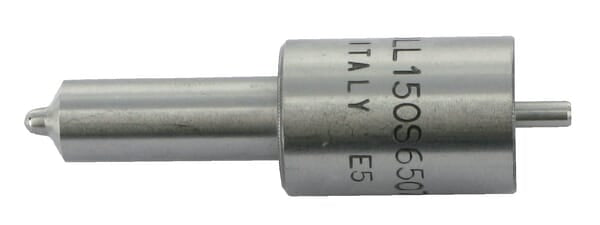 KRAMP Einspritzdüse Seven 031200036