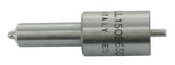 KRAMP Einspritzdüse Seven 031200036