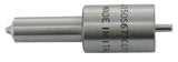 KRAMP Einspritzdüse Seven 031200037