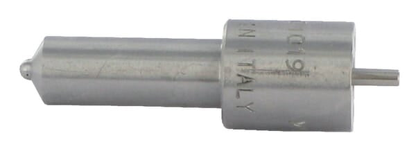 KRAMP Einspritzdüse Seven 031200041