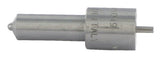 KRAMP Einspritzdüse Seven 031200041