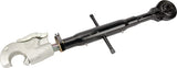 KRAMP Oberlenker Auge/Haken, Kat.2/ 03200100