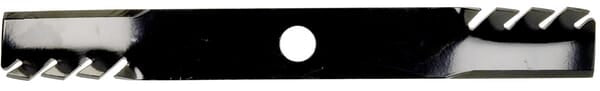 Knife, L=521, 63.5x5.1, E51 Pro
