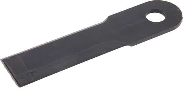 KRAMP Hackmesser, 240x60x6 03202101N