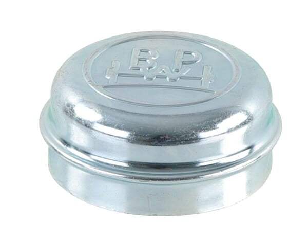 Överum Radnabe und -kappe - 41652369600