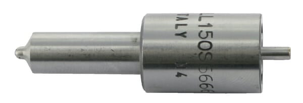 KRAMP Einspritzdüse Seven 032200007
