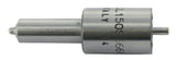 KRAMP Einspritzdüse Seven 032200007