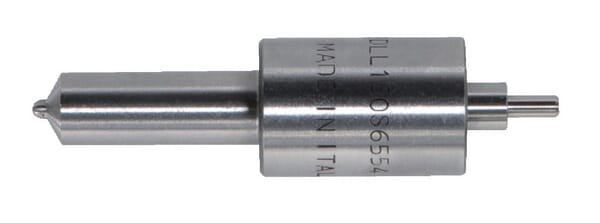 KRAMP Einspritzdüse Seven 032200009