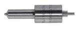 KRAMP Einspritzdüse Seven 032200009