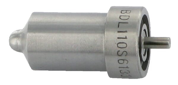 KRAMP Einspritzdüse Seven 032200010