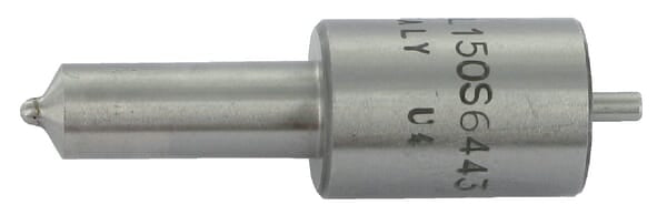 KRAMP Einspritzdüse Seven 032200011
