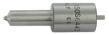KRAMP Einspritzdüse Seven 032200011