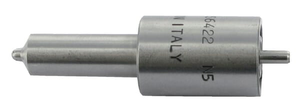 KRAMP Einspritzdüse Seven 032200013