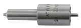 KRAMP Einspritzdüse Seven 032200013