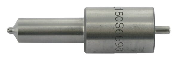 KRAMP Einspritzdüse Seven 032200015