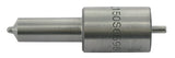 KRAMP Einspritzdüse Seven 032200015