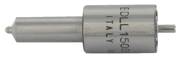 KRAMP Einspritzdüse Seven 032200016