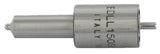 KRAMP Einspritzdüse Seven 032200016