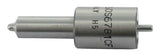 KRAMP Einspritzdüse Seven 032200020
