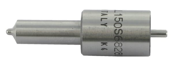 KRAMP Einspritzdüse Seven 032200022