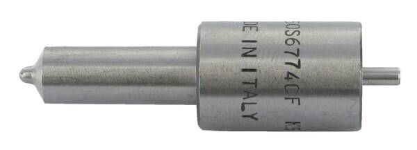 KRAMP Einspritzdüse Seven 032200023